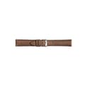Miniatyrbillede 1 af 2: Rem til Ur Morellato A01X5045A61034CR18 18 mm