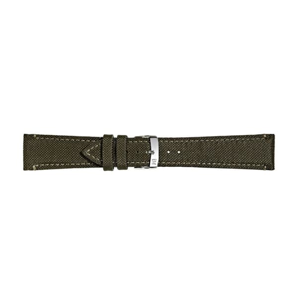 Rem til Ur Morellato A01X5120282033CR18 18 mm
