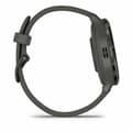 Miniatyrbillede 3 af 11: Smartwatch GARMIN 010-02785-00 Grå