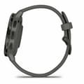Miniatyrbillede 4 af 11: Smartwatch GARMIN 010-02785-00 Grå