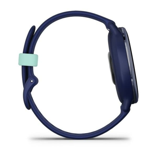 Herreur GARMIN 010-02862-12 Blå