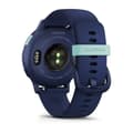 Miniatyrbillede 7 af 11: Herreur GARMIN 010-02862-12 Blå