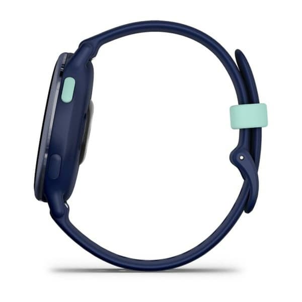 Herreur GARMIN 010-02862-12 Blå