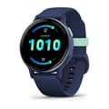 Miniatyrbillede 2 af 11: Herreur GARMIN 010-02862-12 Blå