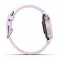 Miniatyrbillede 4 af 5: Smartwatch GARMIN 010-02839-01 Pink 1"