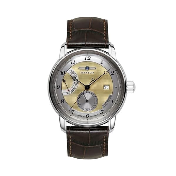 Herreur Zeppelin Mod. 8590-5