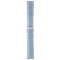 Miniatyrbillede 1 af 6: Rem til Ur Morellato A01X2704656068CR22