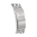 Miniatyrbillede 4 af 5: Herreur Festina F20357/5