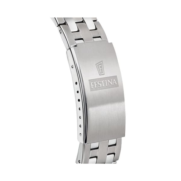 Herreur Festina F20357/5