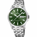 Miniatyrbillede 2 af 5: Herreur Festina F20357/5