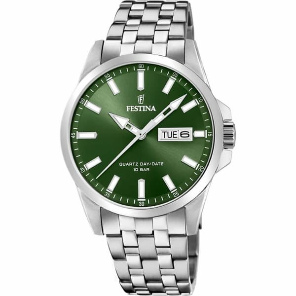 Herreur Festina F20357/5
