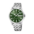 Miniatyrbillede 1 af 5: Herreur Festina F20357/5