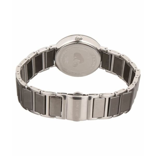 Dameur Bering 11429-CHARITY2 (Ø 29 mm)