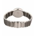 Miniatyrbillede 2 af 3: Dameur Bering 11429-CHARITY2 (Ø 29 mm)
