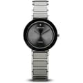 Miniatyrbillede 1 af 3: Dameur Bering 11429-CHARITY2 (Ø 29 mm)