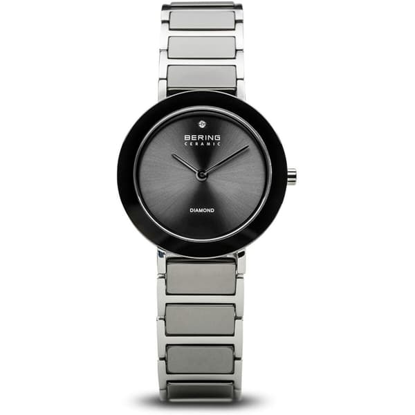 Dameur Bering 11429-CHARITY2 (Ø 29 mm)
