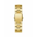 Miniatyrbillede 3 af 4: Herreur Guess GW0489G2 (Ø 46 mm)