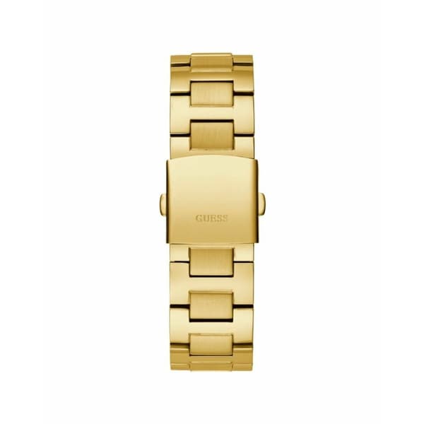 Herreur Guess GW0489G2 (Ø 46 mm)