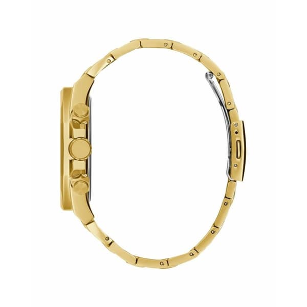Herreur Guess GW0489G2 (Ø 46 mm)