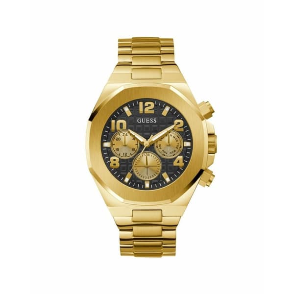 Herreur Guess GW0489G2 (Ø 46 mm)