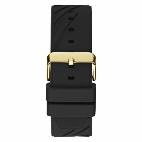 Herreur Guess GW0634G2 (Ø 47 mm)