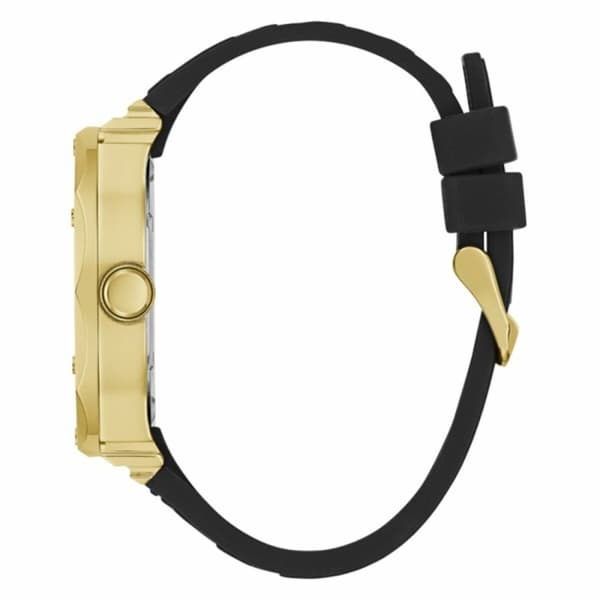 Herreur Guess GW0634G2 (Ø 47 mm)
