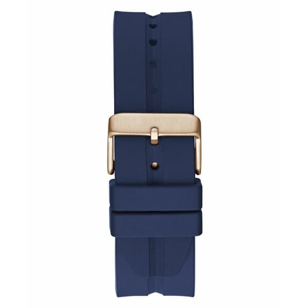 Herreur Guess GW0637G3 (Ø 42 mm)
