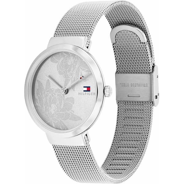 Dameur Tommy Hilfiger 1782469 (Ø 32 mm)