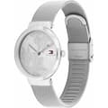 Miniatyrbillede 3 af 5: Dameur Tommy Hilfiger 1782469 (Ø 32 mm)
