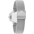 Miniatyrbillede 4 af 5: Dameur Tommy Hilfiger 1782469 (Ø 32 mm)