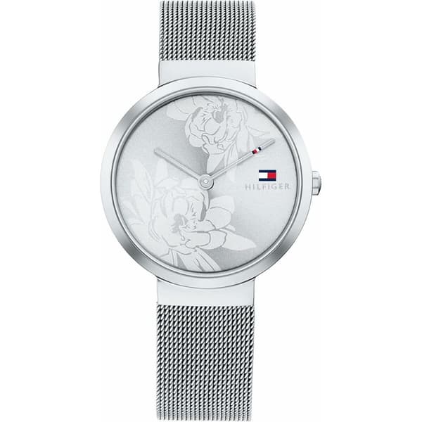 Dameur Tommy Hilfiger 1782469 (Ø 32 mm)