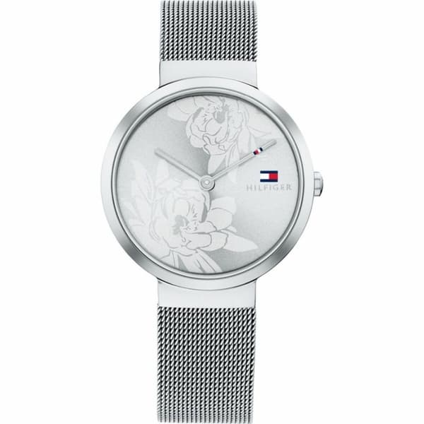 Dameur Tommy Hilfiger 1782469 (Ø 32 mm)