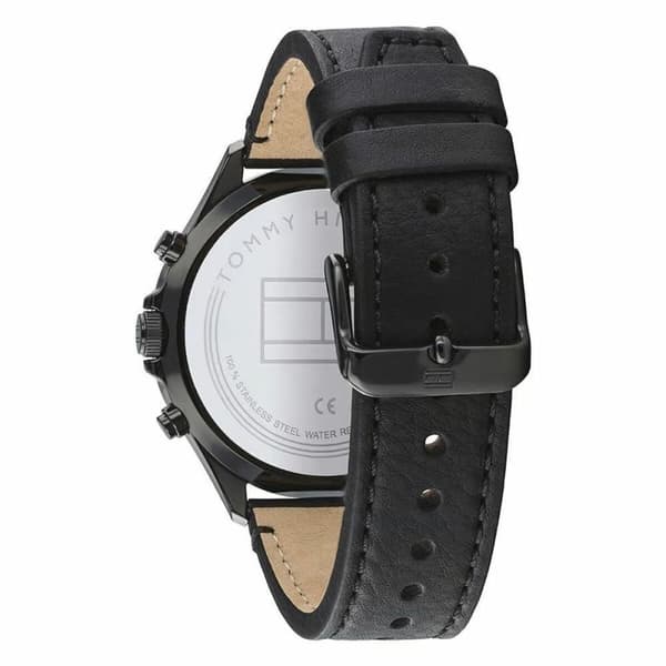 Herreur Tommy Hilfiger 1791711 (Ø 44 mm)
