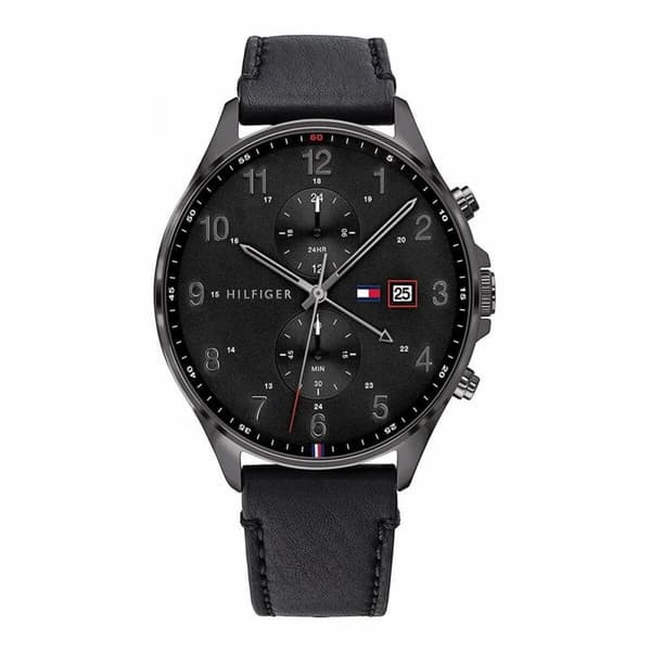 Herreur Tommy Hilfiger 1791711 (Ø 44 mm)
