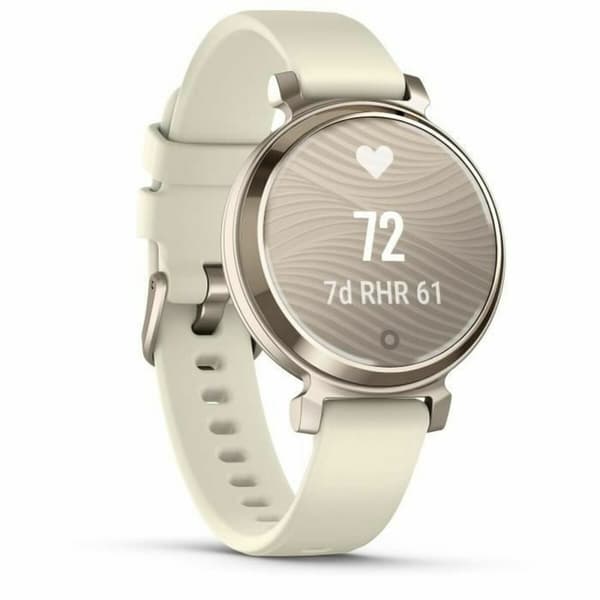 Herreur GARMIN 010-02839-00 Gylden