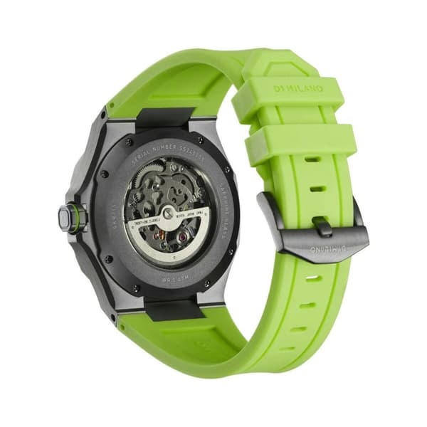 Herreur D1 Milano D1-SKRJ15
