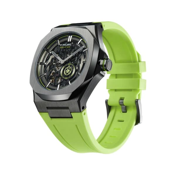 Herreur D1 Milano D1-SKRJ15