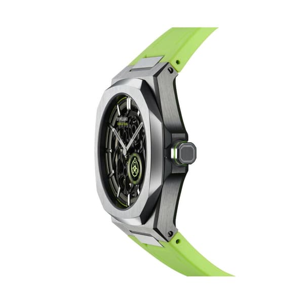 Herreur D1 Milano D1-SKRJ15