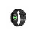 Miniatyrbillede 3 af 5: Smartwatch Oromed ORO FIT PRO GT BLACK Sort Grå 1,78"