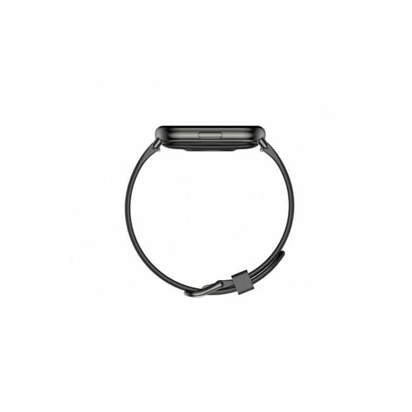 Smartwatch Oromed ORO FIT PRO GT BLACK Sort Grå 1,78"