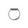 Miniatyrbillede 4 af 5: Smartwatch Oromed ORO FIT PRO GT BLACK Sort Grå 1,78"