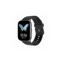 Miniatyrbillede 1 af 5: Smartwatch Oromed ORO FIT PRO GT BLACK Sort Grå 1,78"