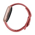 Miniatyrbillede 6 af 11: Smartwatch Fitbit Versa 4 Pink 1,58"