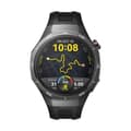 Pikkukuva 2 / 5: Miesten rannekellot Huawei 55020DKD Musta 1,43" 46 mm