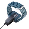 Miniatyrbild 4 av 5: Magnetisk USB-laddare till Garmin Forerunner  - Svart