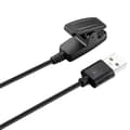 Miniatyrbild 2 av 5: Magnetisk USB-laddare till Garmin Forerunner  - Svart