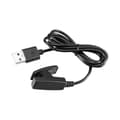 Miniatyrbild 1 av 5: Magnetisk USB-laddare till Garmin Forerunner  - Svart