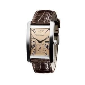 Klocka Herr ARMANI AR0154