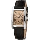Montre Emporio Armani Damer AR0155