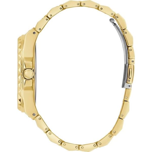 Gissa Rebel GW0622G1 Klocka Kvarts Man